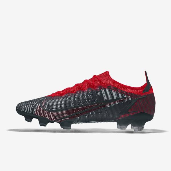 Mercurial Vapor 14 Elite FG Dream Speed – PITCH INVADER ZA